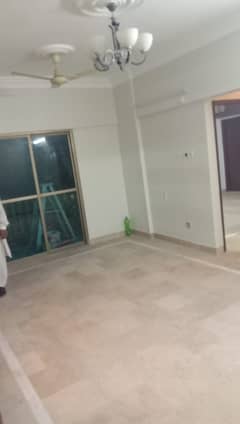 1600sqft 3 Bed DD Apartment For Sale