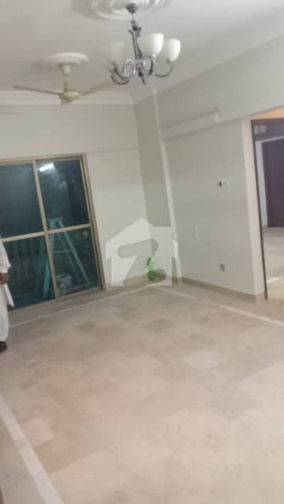 1600sqft 3 Bed DD Apartment For Sale
