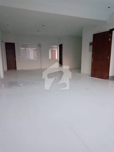 ڈی ایچ اے فیز 8 ڈی ایچ اے ڈیفینس,کراچی میں 5 مرلہ دفتر 2.25 لاکھ میں کرایہ پر دستیاب ہے۔