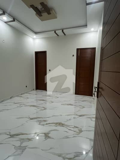 نارتھ ناظم آباد ۔ بلاک این نارتھ ناظم آباد,کراچی میں 6 کمروں کا 10 مرلہ مکان 8.0 کروڑ میں برائے فروخت۔ نارتھ ناظم آباد ۔ بلاک این نارتھ ناظم آباد,کراچی میں 6 کمروں کا 10 مرلہ مکان 8.0 کروڑ میں برائے فروخت۔