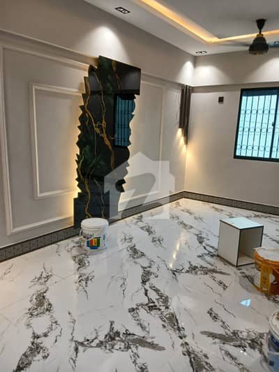 Fully Renovated Luxury 2Bed DD Apartment For Sale