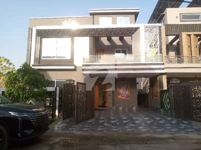 10 Marla House For Sale 10 Marla House For Sale