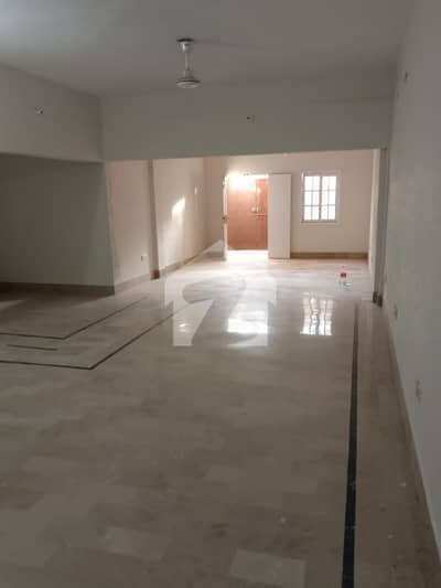 Gulshan Block 5 Park Facing 200sqyd Ground Floor