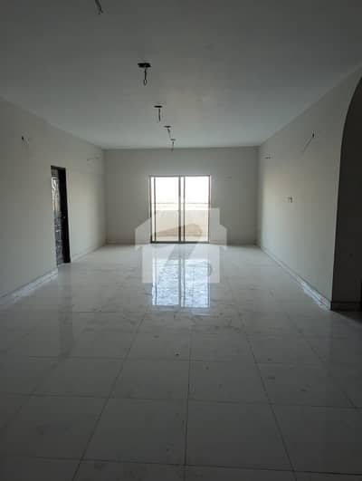 Super Luxury Apartment