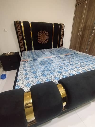 ایچ ۔ 13 اسلام آباد میں 1 کمرے کا 3 مرلہ فلیٹ 40.0 ہزار میں کرایہ پر دستیاب ہے۔