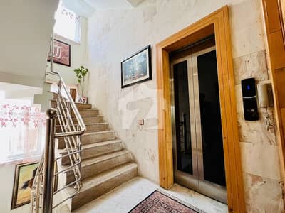 2 KANAL LUXURY HOUSE FOR SALE DHA PHASE 2 ISLAMABAD 2 KANAL LUXURY HOUSE FOR SALE DHA PHASE 2 ISLAMABAD