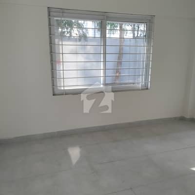 Bungalow For Rent Commercial Use