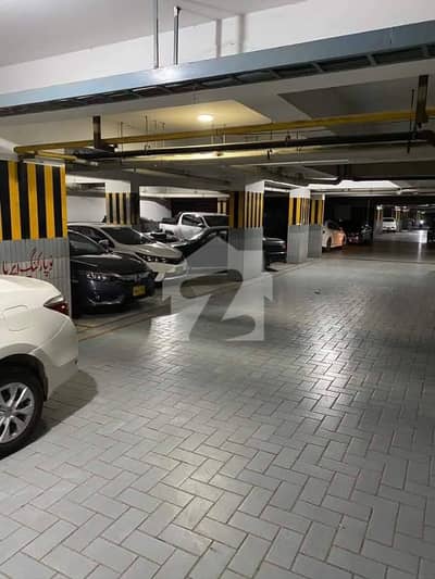Flat For Sale Exclusive Property Holdings By BRICKSWALL ENTERPRISES. . . !!! Flat For Sale Exclusive Property Holdings By BRICKSWALL ENTERPRISES. . . !!!