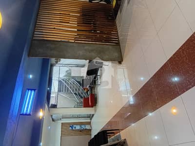 1 bed apartment TV lounge kitchen wash room