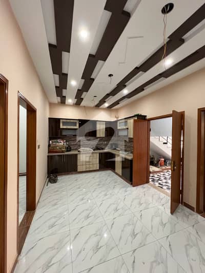 Exclusive Property Holdings By BRICKSWALL ENTERPRISES