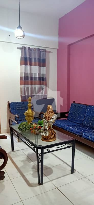 100 Yards Bungalow For Sale In Dha Phase 8