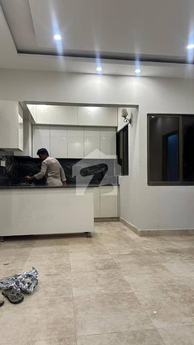 900 Square Feet Decent Renovated Apartment For Sale