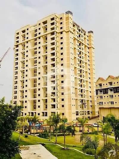 لگنم ٹاور ڈی ایچ اے ڈیفینس فیز 2,ڈی ایچ اے ڈیفینس,اسلام آباد میں 2 کمروں کا 6 مرلہ فلیٹ 1.65 کروڑ میں برائے فروخت۔ لگنم ٹاور ڈی ایچ اے ڈیفینس فیز 2,ڈی ایچ اے ڈیفینس,اسلام آباد میں 2 کمروں کا 6 مرلہ فلیٹ 1.65 کروڑ میں برائے فروخت۔