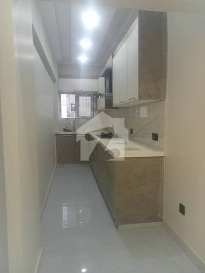 Fully Renovated 2 Bed DD Apartment For Sale