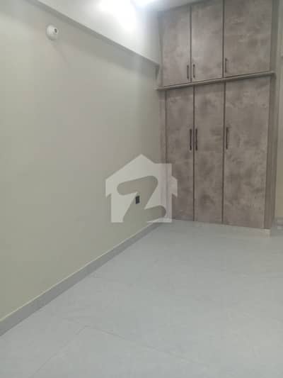 Fully Renovated 2 Bed DD Apartment For Sale Fully Renovated 2 Bed DD Apartment For Sale