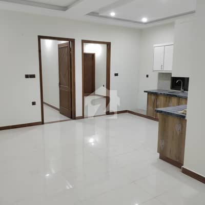 Upper Portion For Sale Pechs Block 6 Upper Portion For Sale Pechs Block 6