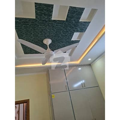 5 Marla 1.5 Storey House For Sale New Brand