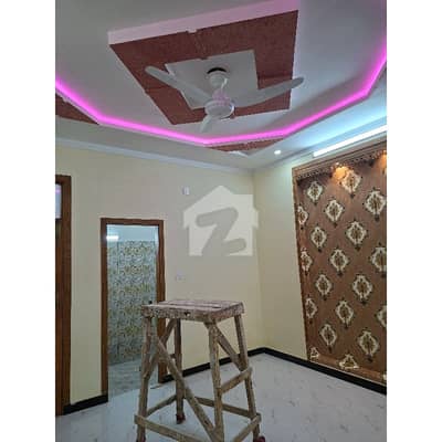 وکیل کالونی اسلام آباد ہائی وے,راولپنڈی میں 3 کمروں کا 4 مرلہ مکان 1.5 کروڑ میں برائے فروخت۔ وکیل کالونی اسلام آباد ہائی وے,راولپنڈی میں 3 کمروں کا 4 مرلہ مکان 1.5 کروڑ میں برائے فروخت۔