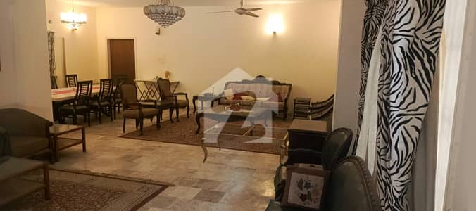 Bungalow For Rent Commercial Purpose