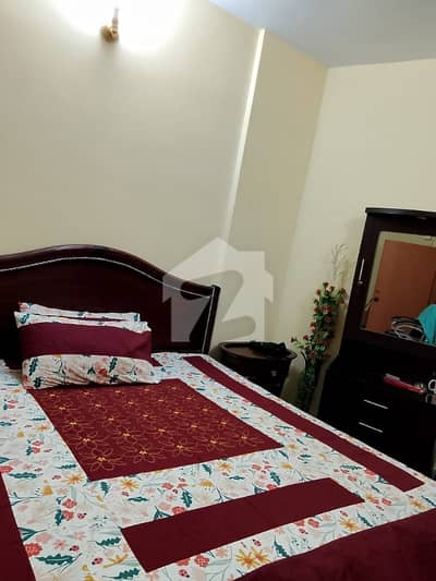 2 Bed DD Flat For Sale