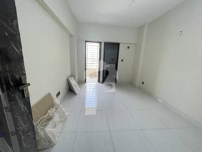 Flat For sale Is Readily Available In Prime Location Of Gulistan-e-Jauhar - Block 7 Flat For sale Is Readily Available In Prime Location Of Gulistan-e-Jauhar - Block 7