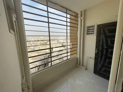 Flat For Sale Flat For Sale