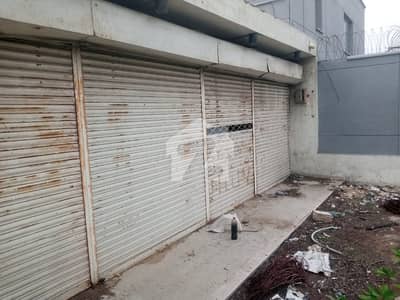 Commercial Building,Measuring 250 Sq yds,For Bank Purpose,Exist In Port Operational Zone,Port Qasim Authority,Karachi Commercial Building,Measuring 250 Sq yds,For Bank Purpose,Exist In Port Operational Zone,Port Qasim Authority,Karachi