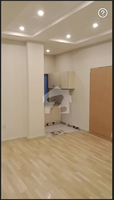 800 Square Feet Shop/Office For Rent On Main Pwd Road