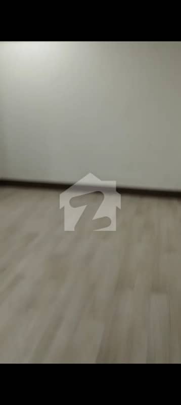 Flat For Sale Flat For Sale