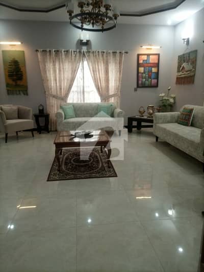 1 Kanal House G-16 MIECHS For Sale 1 Kanal House G-16 MIECHS For Sale