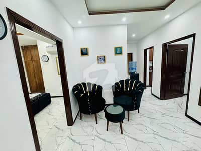 03 Bed Fully Furnished Apartment For Sale 03 Bed Fully Furnished Apartment For Sale