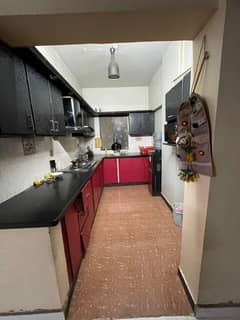 Flat for sale Flat for sale