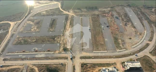 35x80 Best Option For Residential Plot Available In G-16 Miechs Ministry Of Interior Housing Society 35x80 Best Option For Residential Plot Available In G-16 Miechs Ministry Of Interior Housing Society