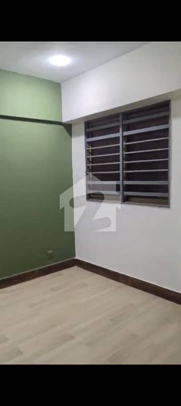1850 Square Feet Flat For Sale In North Nazimabad - Block F Karachi In Only Rs. 30000000 1850 Square Feet Flat For Sale In North Nazimabad - Block F Karachi In Only Rs. 30000000