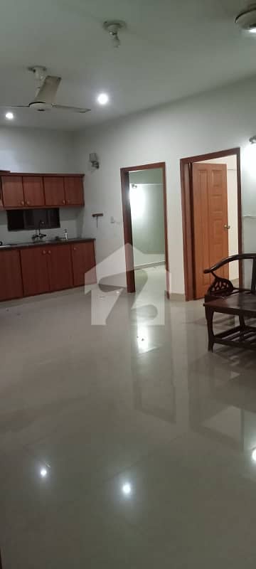 3bed Apartment For Rent