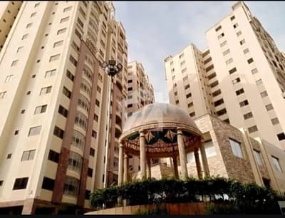 حرمین رائل ریذیڈنسی گلشنِ اقبال - بلاک 1,گلشنِ اقبال,گلشنِ اقبال ٹاؤن,کراچی میں 4 کمروں کا 8 مرلہ فلیٹ 3.0 کروڑ میں برائے فروخت۔ حرمین رائل ریذیڈنسی گلشنِ اقبال - بلاک 1,گلشنِ اقبال,گلشنِ اقبال ٹاؤن,کراچی میں 4 کمروں کا 8 مرلہ فلیٹ 3.0 کروڑ میں برائے فروخت۔