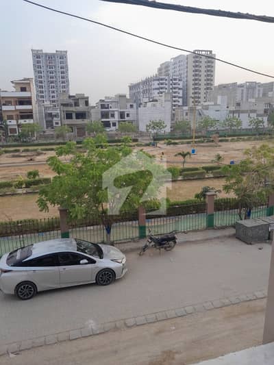 Your Search For House In Karachi Ends Here