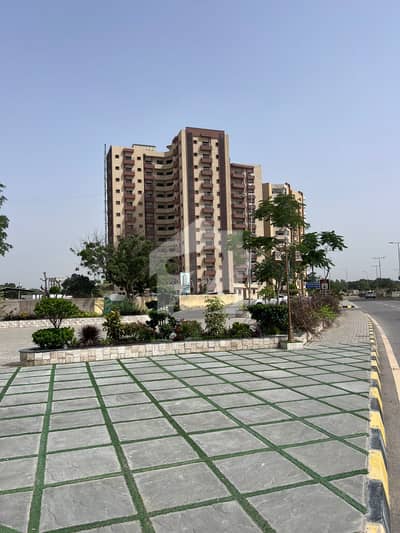 Apartment For Sale Malir Cant Askri 5 Block J Apartment For Sale Malir Cant Askri 5 Block J