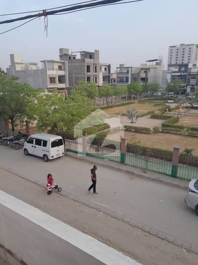Your Search For House In Karachi Ends Here