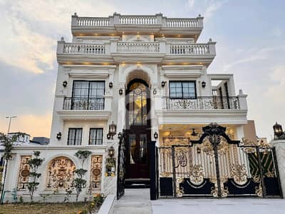 Buy A Centrally Located Prime Location 10 Marla House In Citi Housing Society Buy A Centrally Located Prime Location 10 Marla House In Citi Housing Society