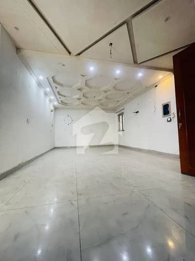 8 Marla Upper Portion Available For Rent In Al Ahmad Garden Housing Society 8 Marla Upper Portion Available For Rent In Al Ahmad Garden Housing Society