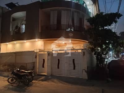 For Sale VIP Location In Block 3A, Gulistan-E-Johar, Karachi Kings Presidency A Premium Living Experience For Sale VIP Location In Block 3A, Gulistan-E-Johar, Karachi Kings Presidency A Premium Living Experience