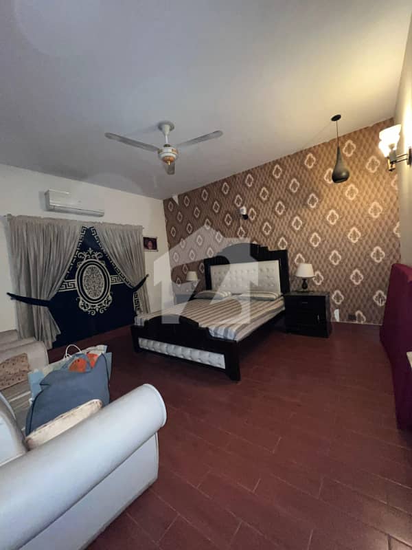 11.5 Marla House For Sale Faisal Town Canal Road 11.5 Marla House For Sale Faisal Town Canal Road