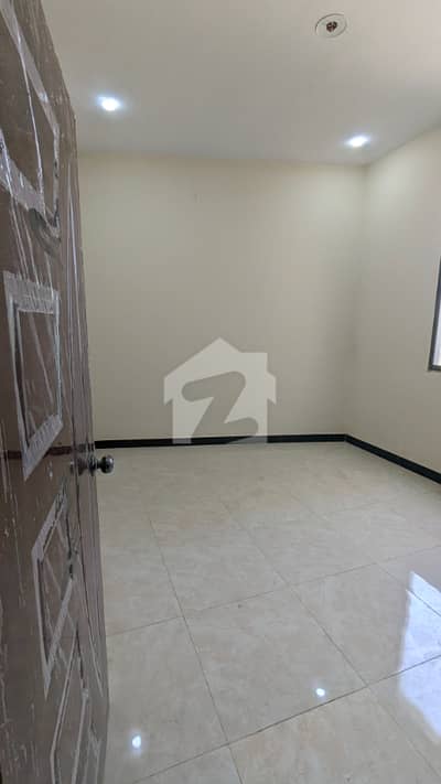 2 Bed Lounge For Sale In Malir Rafi Pride 2 Near Jamia Millia Road Malir 15 Flyover 2 Bed Lounge For Sale In Malir Rafi Pride 2 Near Jamia Millia Road Malir 15 Flyover