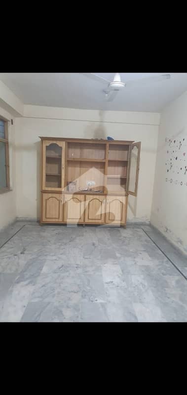 First Floor Flat For Rent In Wakeel Colony Gulzar E Quid First Floor Flat For Rent In Wakeel Colony Gulzar E Quid
