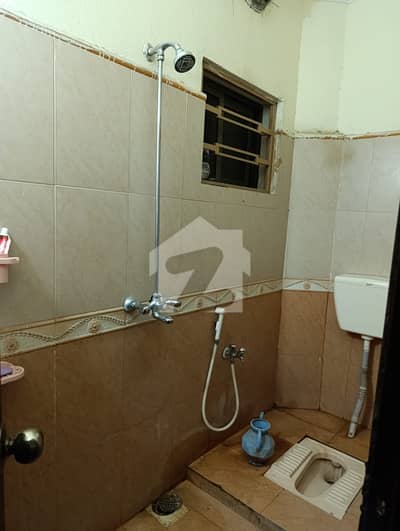 جی ۔ 16/4 جی ۔ 16,اسلام آباد میں 3 کمروں کا 8 مرلہ مکان 2.55 کروڑ میں برائے فروخت۔ جی ۔ 16/4 جی ۔ 16,اسلام آباد میں 3 کمروں کا 8 مرلہ مکان 2.55 کروڑ میں برائے فروخت۔