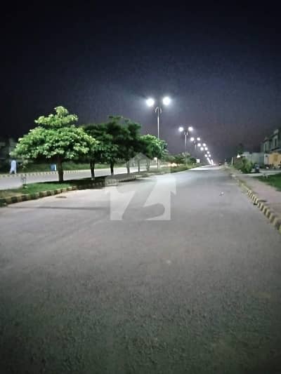 جی-16/3 جی ۔ 16,اسلام آباد میں 12 مرلہ رہائشی پلاٹ 1.6 کروڑ میں برائے فروخت۔ جی-16/3 جی ۔ 16,اسلام آباد میں 12 مرلہ رہائشی پلاٹ 1.6 کروڑ میں برائے فروخت۔