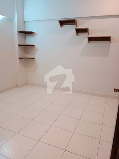 700 Square Feet Flat For sale In DHA Defence Phase 2 Islamabad