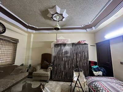 گلشنِ اقبال - بلاک 13 سی گلشنِ اقبال,گلشنِ اقبال ٹاؤن,کراچی میں 3 کمروں کا 6 مرلہ فلیٹ 1.85 کروڑ میں برائے فروخت۔ گلشنِ اقبال - بلاک 13 سی گلشنِ اقبال,گلشنِ اقبال ٹاؤن,کراچی میں 3 کمروں کا 6 مرلہ فلیٹ 1.85 کروڑ میں برائے فروخت۔