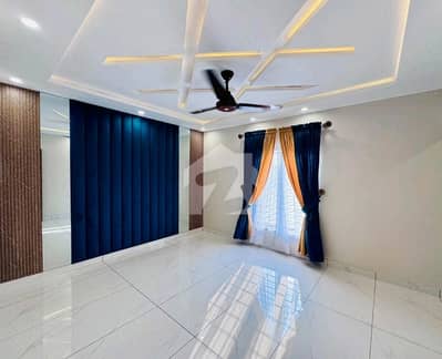 Prime Location Citi Housing Society House For rent Sized 5 Marla Prime Location Citi Housing Society House For rent Sized 5 Marla